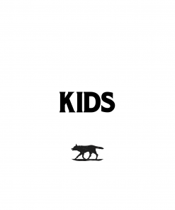 Kids Nuggets & Chips
